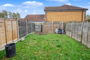 Photo 10- click for photo gallery